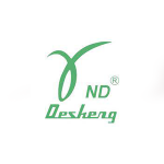 desheng