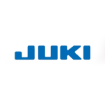 juki